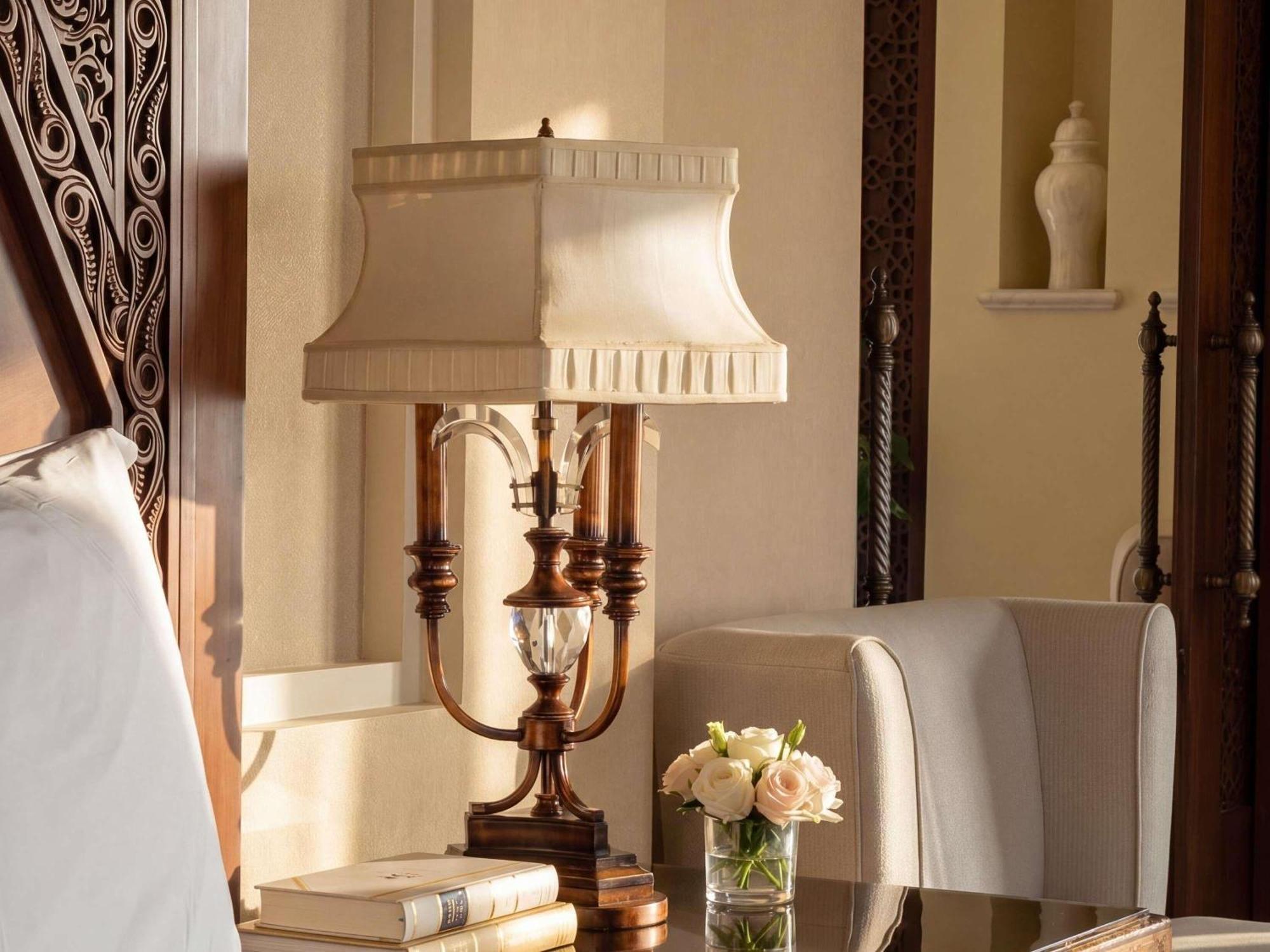 Two Bedroom Royal Suite Terrace Pool