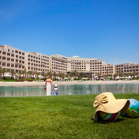 Sofitel Bahrain Zallaq Thalassa Sea & Spa-3